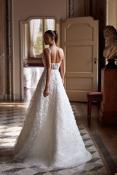 Свадебное платье Proxima